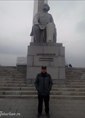 Познакомиться с татарином.  талгат 51 год Буинск 480696
