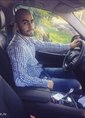 Познакомиться с татарином.  Шариф 34 года Оренбург 480811
