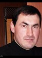 Познакомиться с татарином.  Тимур 41 год Оренбург 480879