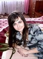 Познакомиться с татаркой.  Лина 37 лет Набережные Челны 481003