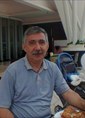 Познакомиться с татарином.  Алибаба 63 года Баку 315794