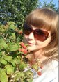 Познакомиться с татаркой.  Светлана 45 лет Нижнекамск 481353