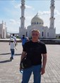 Познакомиться с татарином.  вадим 40 лет Оренбург 481384