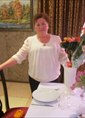 Познакомиться с татаркой.  Дамира 72 года Челябинск 481426