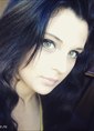 Познакомиться с татаркой.  Екатерина 32 года Нижнекамск 481649