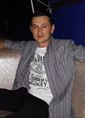 Познакомиться с татарином.  Рустам 44 года Оренбург 481195