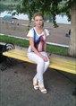 Познакомиться с татаркой.  Лена 37 лет Стерлитамак 482005
