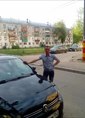 Познакомиться с татарином.  Руслан 40 лет Лениногорск 482361
