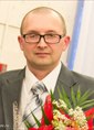 Познакомиться с татарином.  Айрат 53 года Нижнекамск 482539