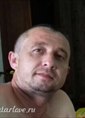 Познакомиться с татарином.  Роберт 49 лет Нижнекамск 482985