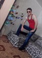 Познакомиться с татарином.  Алихан 37 лет Елабуга 359716