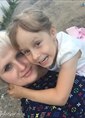 Познакомиться с татаркой.  Лена 34 года Йошкар-Ола 235663