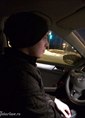 Познакомиться с татарином.  Марат 34 года Пенза 483816