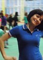 Познакомиться с татаркой.  Земфира 45 лет Нижнекамск 243144