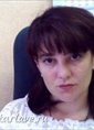 Познакомиться с татаркой.  Гулька 46 лет Уфа 146632
