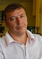 Познакомиться с татарином.  Наиль 45 лет Саранск 389725