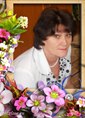 Познакомиться с татаркой.  Гузель 62 года Туймазы 483939