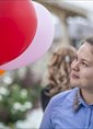 Познакомиться с татаркой.  Регина 28 лет Оренбург 483983