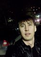 Познакомиться с татарином.  Марат 34 года Оренбург 484003