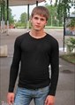 Познакомиться с татарином.  Ринат 35 лет Пенза 484058