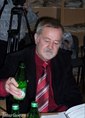 Познакомиться с татаркой.  Нариман 73 года Симферополь 484072