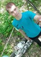 Познакомиться с татарином.  Ильнар 26 лет Лениногорск 484115