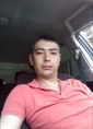 Познакомиться с татарином.  Azam 39 лет Краснодар 126053