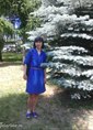 Познакомиться с татаркой.  лилия 50 лет Оренбург 482344