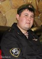 Познакомиться с татарином.  Риф 41 год Нижнекамск 306136