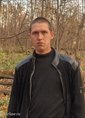 Познакомиться с татарином.  Максим 45 лет Нижнекамск 484782