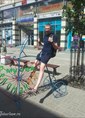 Познакомиться с татарином.  Юнир 39 лет Саранск 484879
