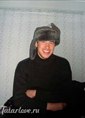Познакомиться с татарином.  Фидан 37 лет Стерлитамак 485408