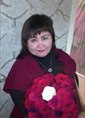 Познакомиться с татаркой.  Альбина 46 лет Челябинск 442322