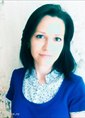 Познакомиться с татаркой.  Марина 40 лет Нижнекамск 485960