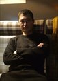 Познакомиться с татарином.  Рафаэль 39 лет Нижнекамск 485986
