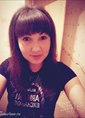 Познакомиться с татаркой.  Alina 32 года Челябинск 353601