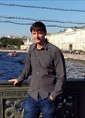Познакомиться с татарином.  Фарид 38 лет Пенза 487102