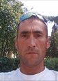 Познакомиться с татарином.  Равиль 44 года Стерлитамак 487261