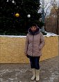 Познакомиться с татаркой.  Гуля 49 лет Оренбург 480887