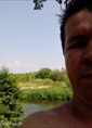 Познакомиться с татарином.  Не игрушка 47 лет Пенза 486717