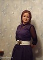 Познакомиться с татаркой.  Эльвира 45 лет Бирск 76614