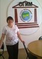 Познакомиться с татаркой.  Насиля 58 лет Оренбург 487771