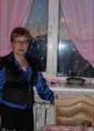 Познакомиться с татаркой.  Сания 62 года Тара 487714