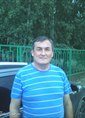 Познакомиться с татарином.  ильдар 61 год Оренбург 487905
