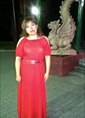 Познакомиться с татаркой.  dina 39 лет Челябинск 212418
