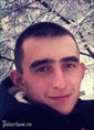 Познакомиться с татарином.  Ильдар 35 лет Стерлитамак 488366