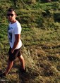 Познакомиться с татарином.  Руслан 34 года Москва 124290
