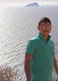 Познакомиться с татарином.  Руслан 36 лет Балашиха 150843