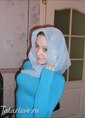 Познакомиться с татаркой.  Венера 28 лет Челябинск 488788