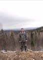 Познакомиться с татарином.  Ян 68 лет Уфа 489067 фото №1